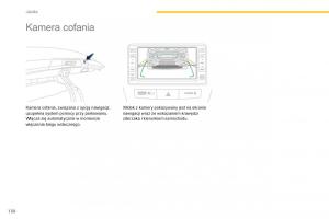 Peugeot-4008-instrukcja-obslugi page 132 min