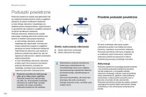 Peugeot-4008-instrukcja-obslugi page 156 min