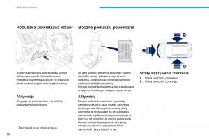 Peugeot-4008-instrukcja-obslugi page 158 min