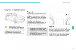 Peugeot-4008-instrukcja-obslugi page 159 min