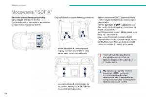 Peugeot-4008-instrukcja-obslugi page 166 min