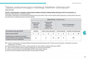 Peugeot-4008-instrukcja-obslugi page 169 min