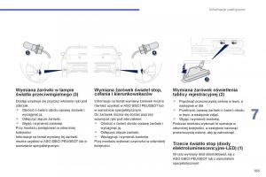 Peugeot-4008-instrukcja-obslugi page 187 min