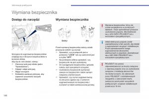 Peugeot-4008-instrukcja-obslugi page 188 min