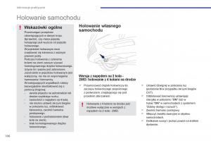 Peugeot-4008-instrukcja-obslugi page 198 min