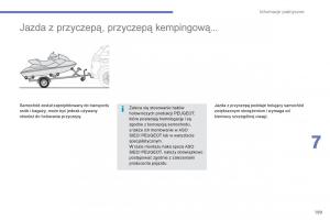 Peugeot-4008-instrukcja-obslugi page 201 min