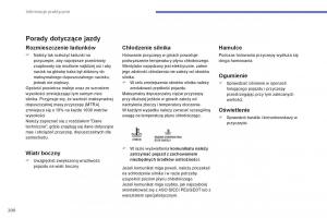 Peugeot-4008-instrukcja-obslugi page 202 min