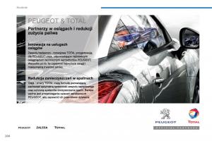 Peugeot-4008-instrukcja-obslugi page 206 min