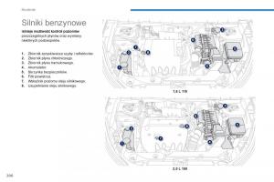 Peugeot-4008-instrukcja-obslugi page 208 min