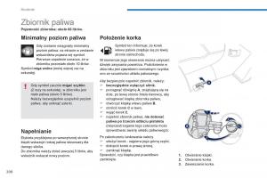 Peugeot-4008-instrukcja-obslugi page 210 min