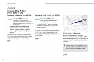 manual--Peugeot-4008-instrukcja page 22 min