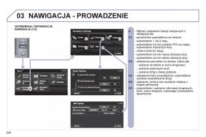 Peugeot-4008-instrukcja-obslugi page 232 min