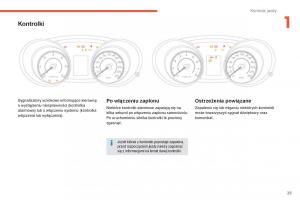 Peugeot-4008-instrukcja-obslugi page 27 min