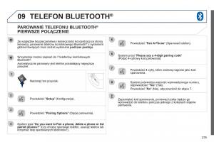 Peugeot-4008-instrukcja-obslugi page 277 min