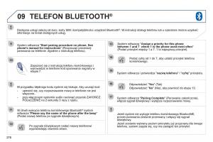 Peugeot-4008-instrukcja-obslugi page 278 min