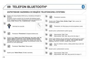 Peugeot-4008-instrukcja-obslugi page 280 min