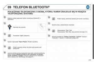 Peugeot-4008-instrukcja-obslugi page 281 min