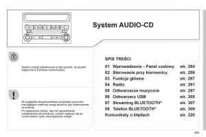 Peugeot-4008-instrukcja-obslugi page 285 min