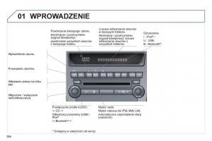 Peugeot-4008-instrukcja-obslugi page 286 min