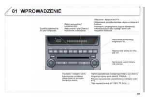 Peugeot-4008-instrukcja-obslugi page 287 min