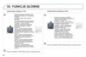 Peugeot-4008-instrukcja-obslugi page 290 min