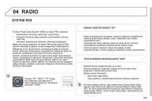 Peugeot-4008-instrukcja-obslugi page 295 min