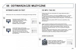 Peugeot-4008-instrukcja-obslugi page 301 min