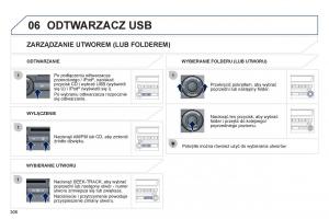 Peugeot-4008-instrukcja-obslugi page 308 min