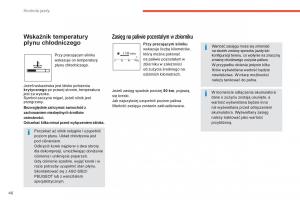 Peugeot-4008-instrukcja-obslugi page 48 min