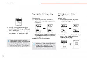 Peugeot-4008-instrukcja-obslugi page 52 min