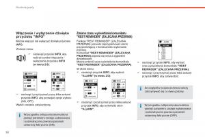 Peugeot-4008-instrukcja-obslugi page 54 min