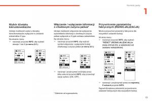 Peugeot-4008-instrukcja-obslugi page 55 min