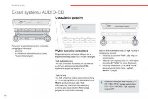 Peugeot-4008-instrukcja-obslugi page 56 min