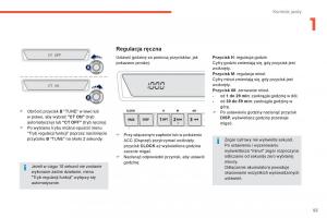 Peugeot-4008-instrukcja-obslugi page 57 min