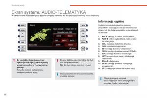 Peugeot-4008-instrukcja-obslugi page 58 min