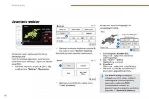 Peugeot-4008-instrukcja-obslugi page 60 min