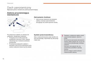 Peugeot-4008-instrukcja-obslugi page 80 min