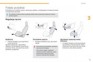 Peugeot-4008-instrukcja-obslugi page 81 min