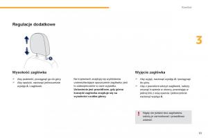 Peugeot-4008-instrukcja-obslugi page 83 min