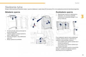 Peugeot-4008-instrukcja-obslugi page 85 min