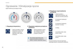 Peugeot-4008-instrukcja-obslugi page 92 min