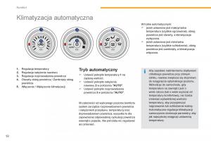 Peugeot-4008-instrukcja-obslugi page 94 min