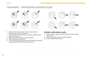 Peugeot-4008-instrukcja-obslugi page 98 min