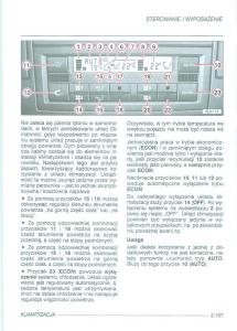 Seat-Alhambra-II-2-instrukcja-obslugi page 151 min