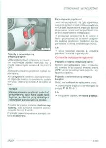 Seat-Alhambra-II-2-instrukcja-obslugi page 177 min