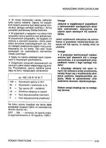 Seat-Alhambra-II-2-instrukcja-obslugi page 236 min