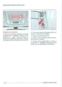 instrukcja-obsługi-Seat-Alhambra-Seat-Alhambra-II-2-instrukcja page 251 min