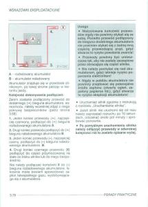 instrukcja-obsługi-Seat-Alhambra-Seat-Alhambra-II-2-instrukcja page 255 min