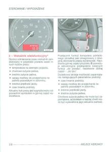 Seat-Alhambra-II-2-instrukcja-obslugi page 52 min
