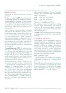 Seat-Alhambra-II-2-instrukcja-obslugi page 53 min